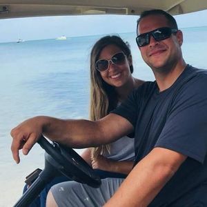 Meet your Posher, Maryann